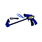 All Ball Pro® - Net Frame Repair Kit