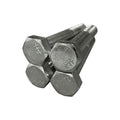 All Ball Pro® - Set of Four Wheel Bolts