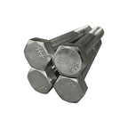 All Ball Pro® - Pair of 10" Wheels with Bolts