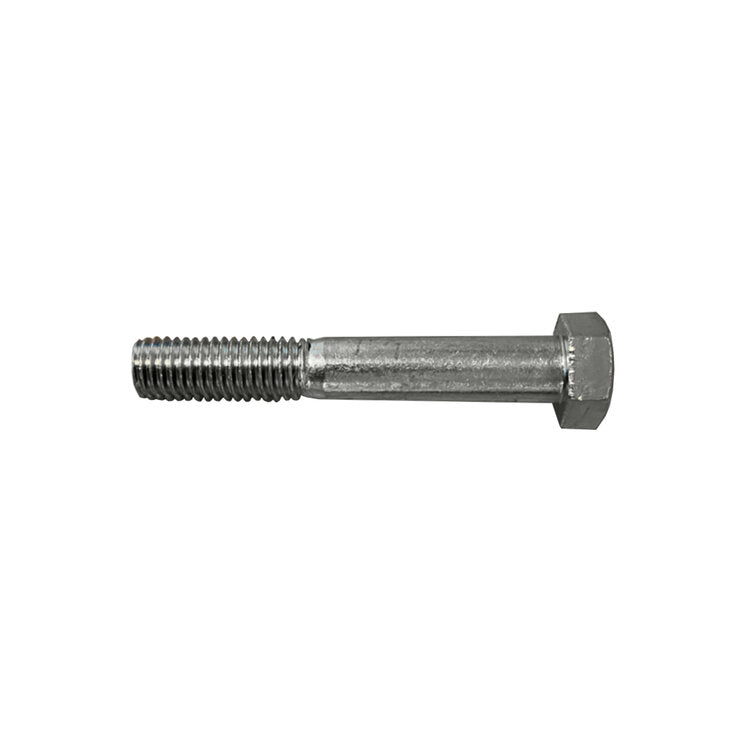 All Ball Pro® - Set of Four Wheel Bolts