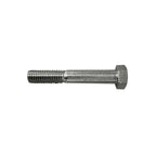 All Ball Pro® - Set of Four Wheel Bolts
