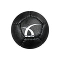 Swax Lax® Soft Weighted Lacrosse Training Ball (single)