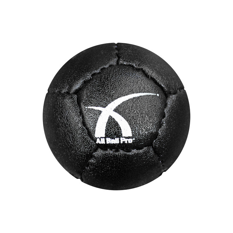 Swax Lax® Soft Weighted Lacrosse Training Balls (3-pack)