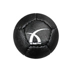 Swax Lax® Soft Weighted Lacrosse Training Balls (3-pack)