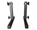 Wall Mount System