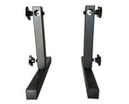 Wall Mount System