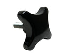 Wall Mount System