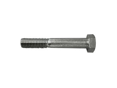 All Ball Pro® – Set of Four Wheel Bolts