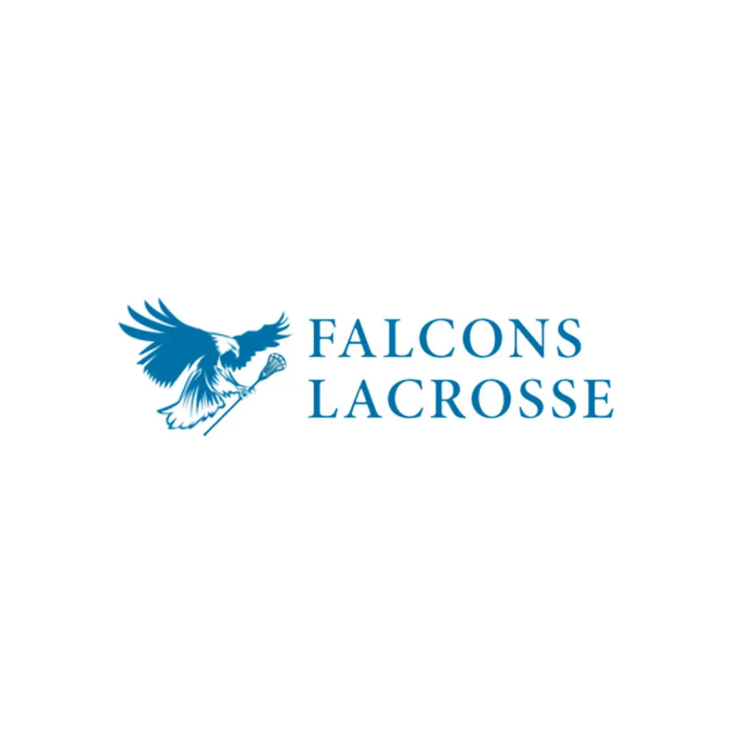 falcons lacrosse