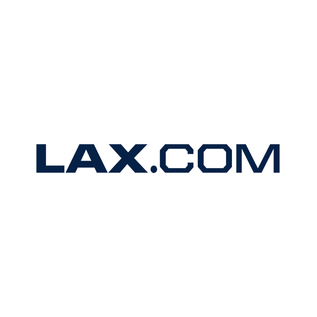 lax.com