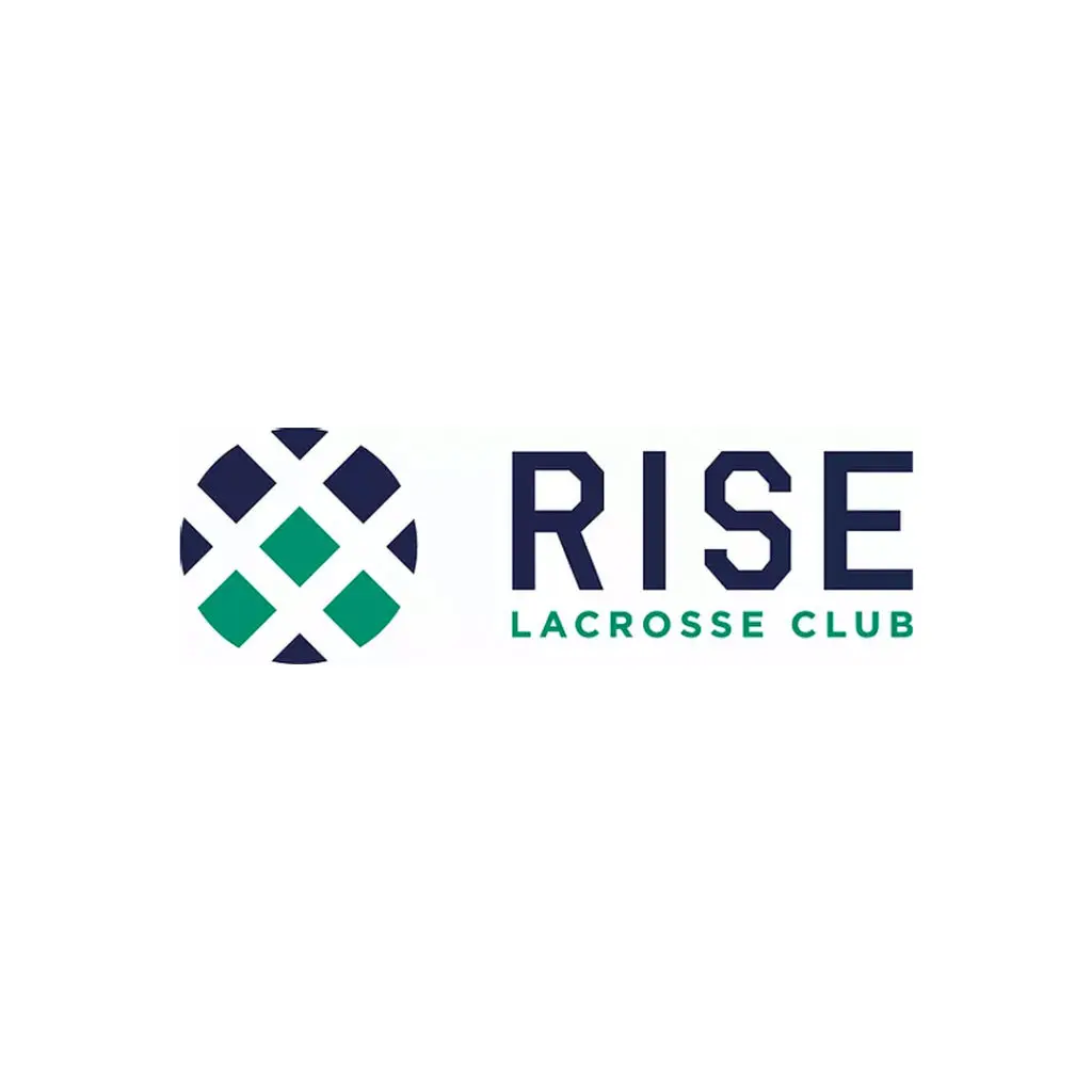 rise lacrosse club