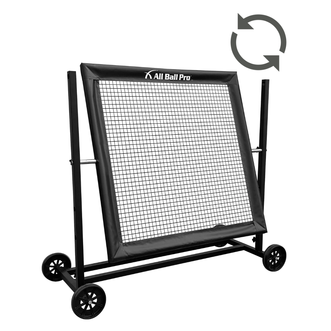 +5YR Extended Warranty (Stinger X)